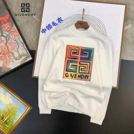 Picture of Givenchy Sweaters _SKUGivenchyM-4XL25tn4445426